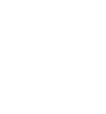 Tomahawk Logo