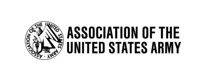 Association of the United States Army Logo