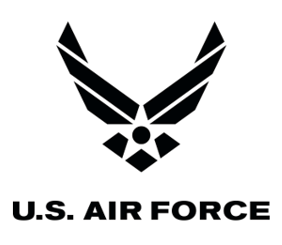 U.S. Air Force Logo