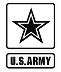 U.S. Army Logo