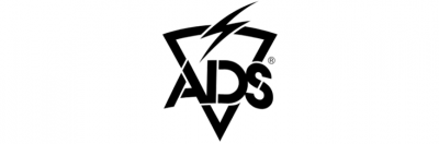 ADS Logo