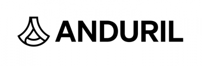 Anduril Logo