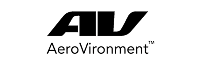 AeroVironment, Inc. Logo