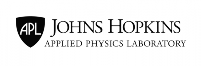 Johns Hopkins Applied Physics Laboratory Logo