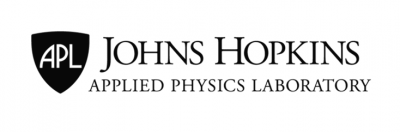 Johns Hopkins - Applied Physics Laboratory Logo