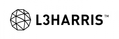 L3Harris Logo