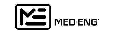 Med-Eng Logo