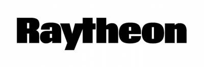 Raytheon Logo