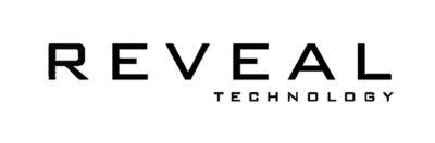 Reveal Technology Logo