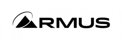 RMUS Logo