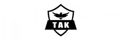 TAK Logo